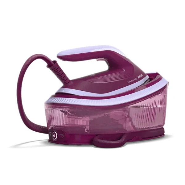 Philips Parna stanica PHILIPS PSG4020/30
