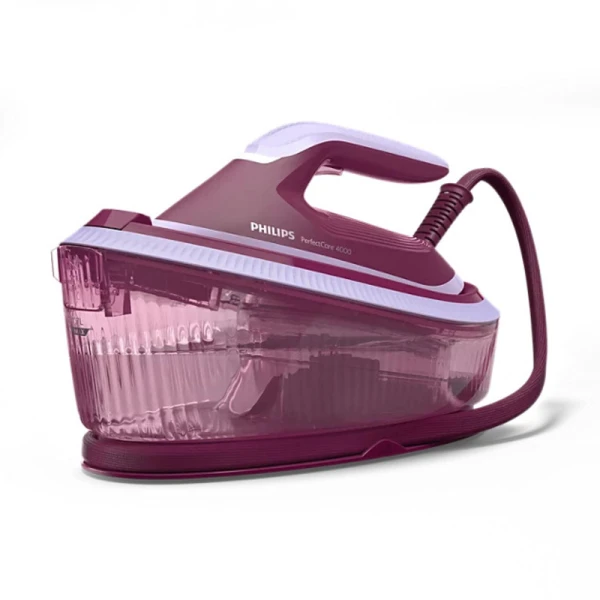 Philips Parna stanica PHILIPS PSG4020/30