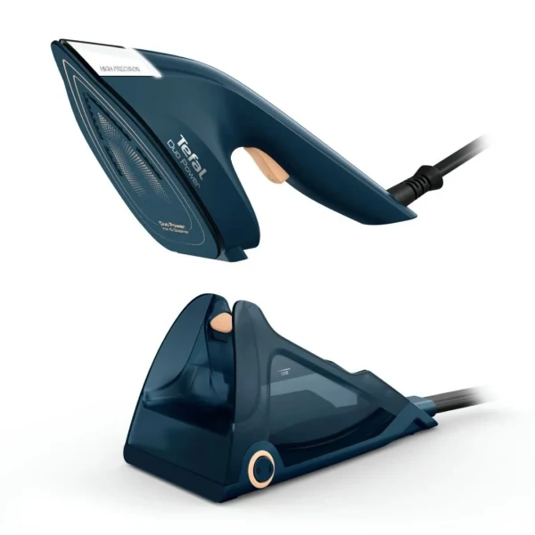 Tefal Pegla TEFAL JF4032