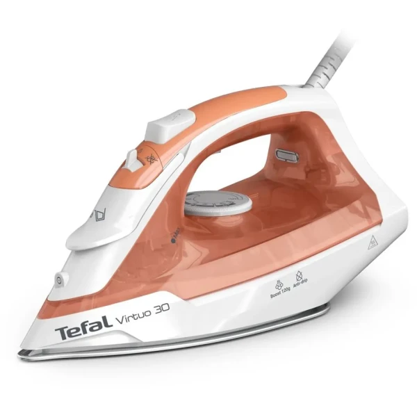 Tefal Pegla TEFAL FV2C40