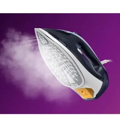 Philips Pegla Philips DST7030/20/2800W/tamnoplava