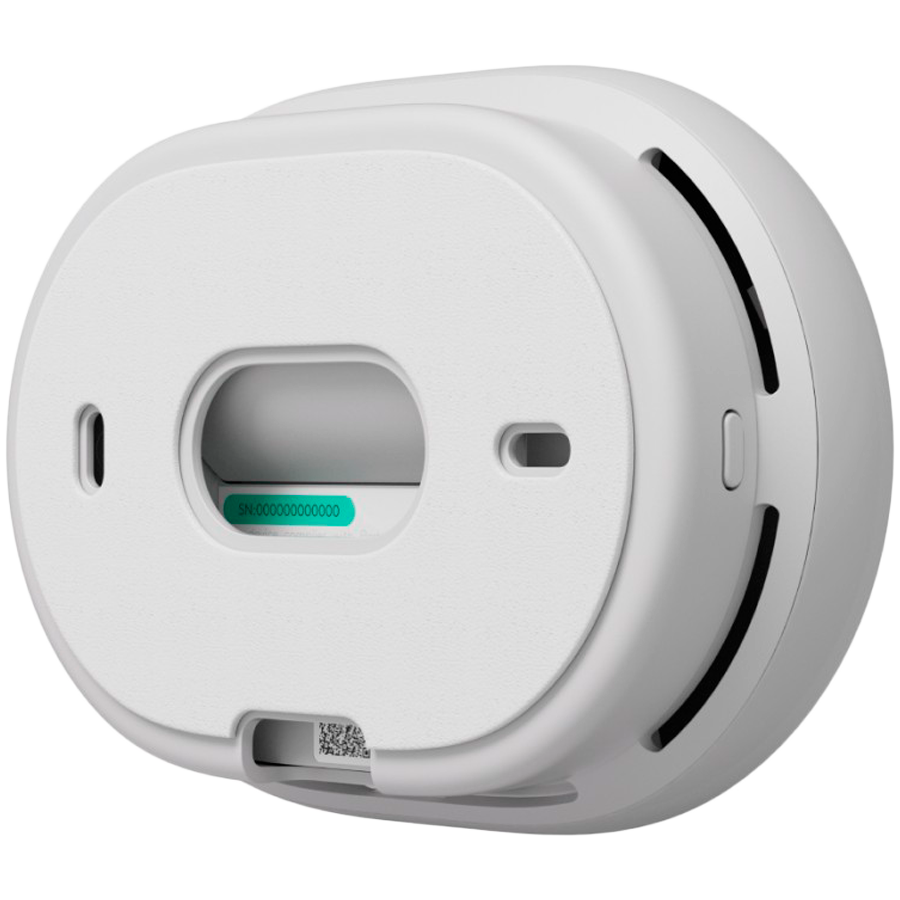 LOGITECH SPOT - OFF-WHITE - BT - WWi-9007 - WW