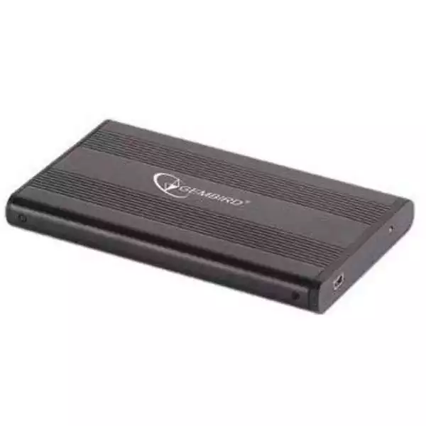 Gembird HDD Rack 2.5 SATA USB 2.0 Gembird EE2-U2S-5