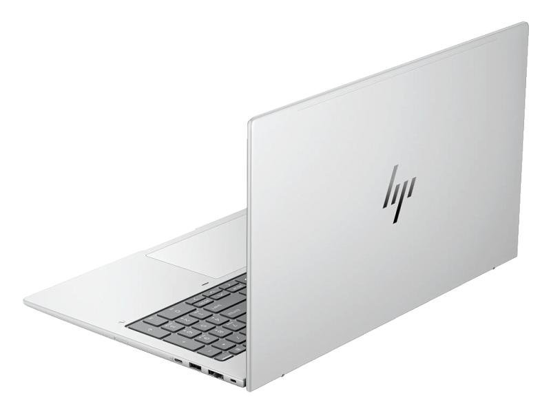 HP Laptop EliteBook 8 G1i 16", Ultra 5 226V, 16GB, 512GB, D7YG0ET