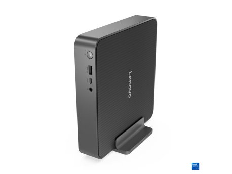 Lenovo Računar IdeaCentre Mini 01IRH10R, Core 5 210H, 8GB, 512GB, 91B2005PRM