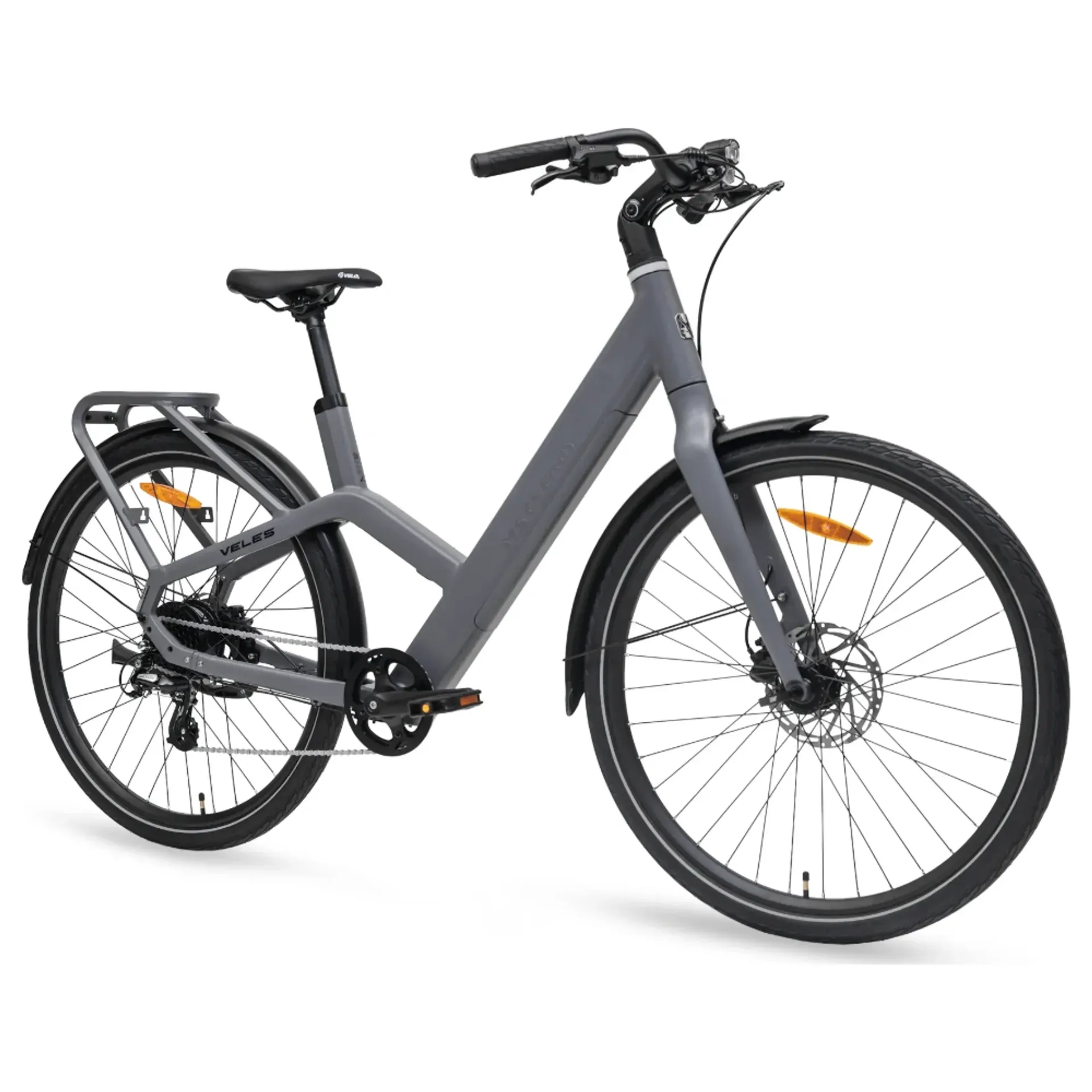 MS ENERGY eBike Veles grey_REG
