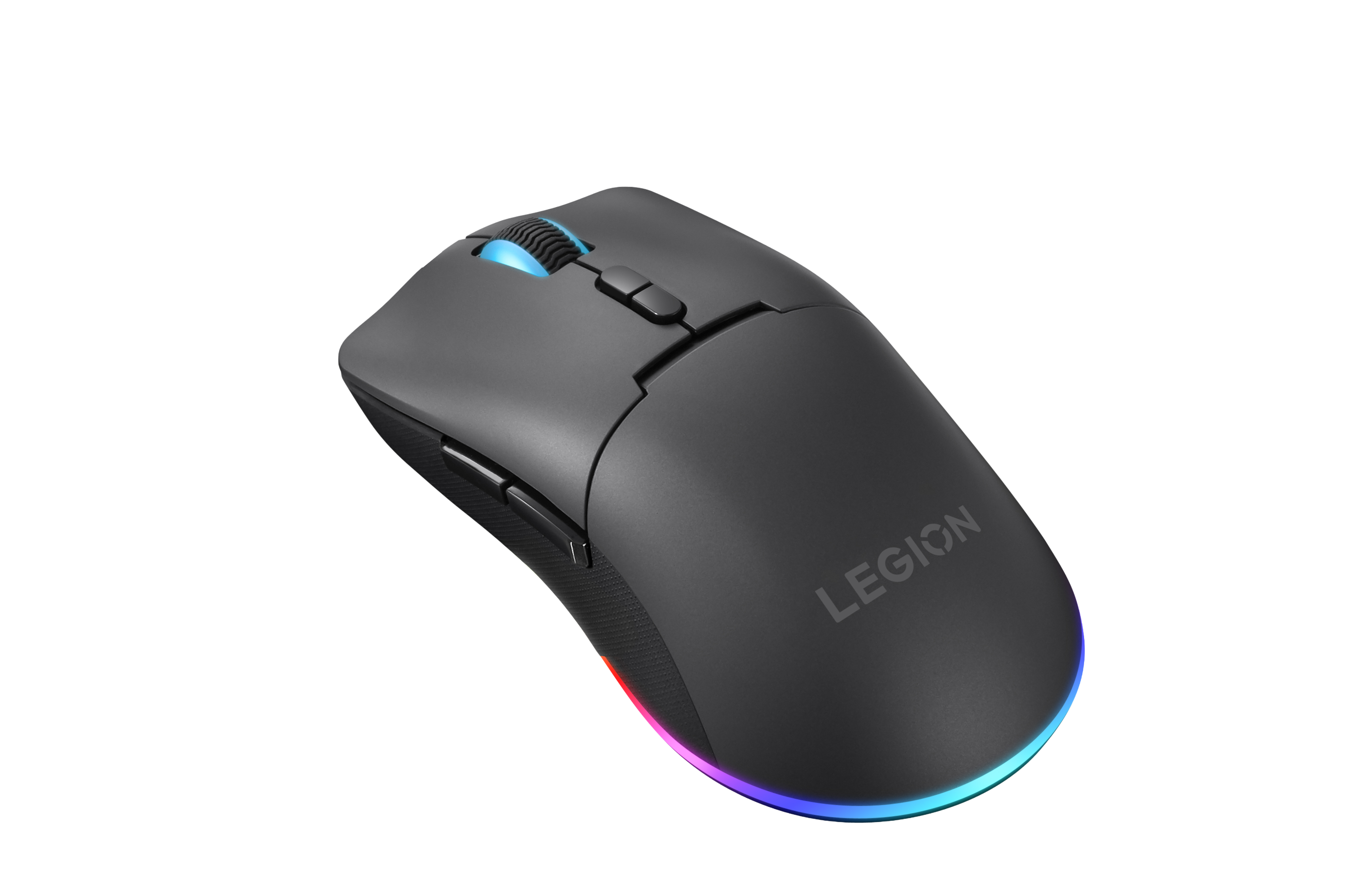LENOVO Legion M220 Wireless RGB Gaming Miš, GY51U28359