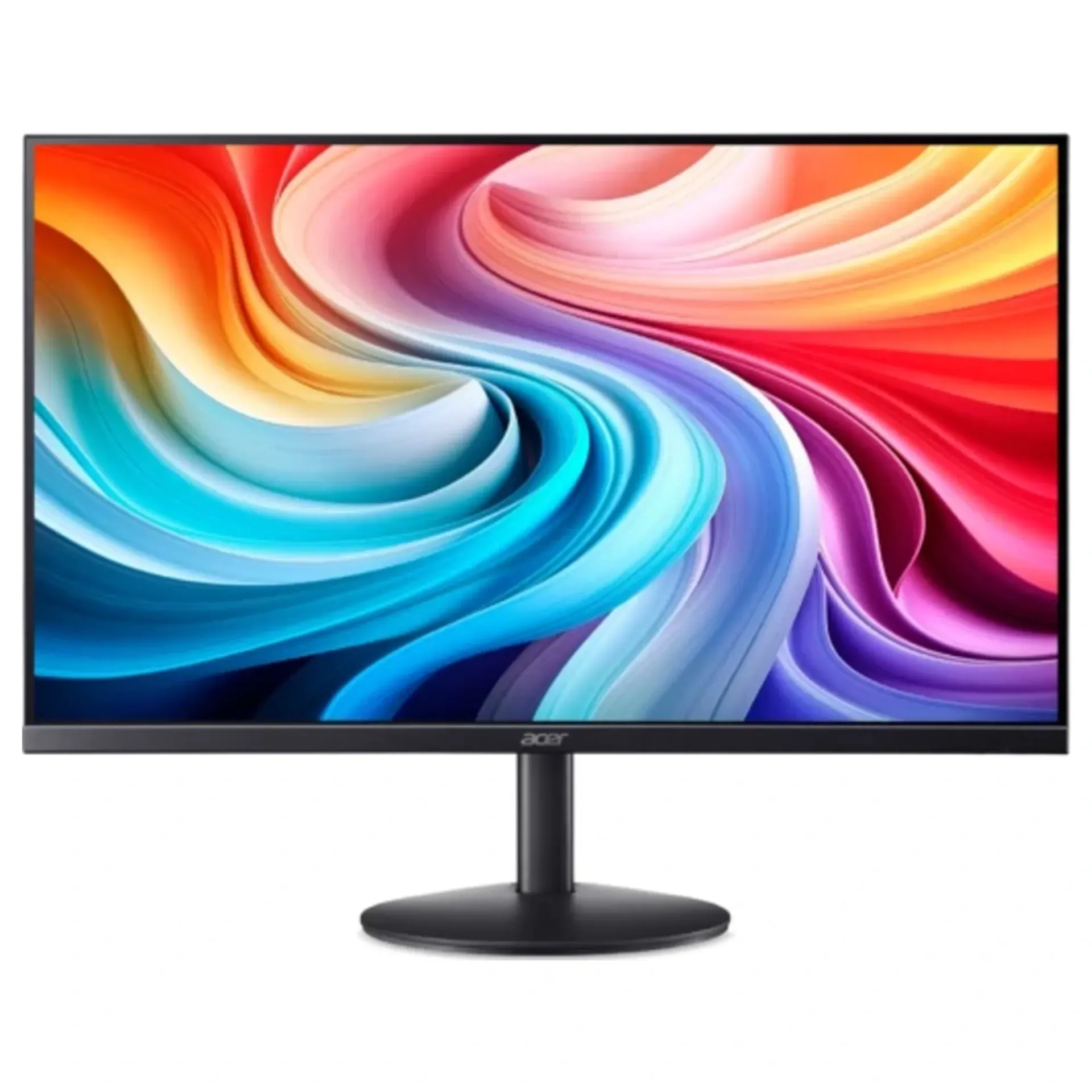 ACER Monitor SB273P1bi, 27", IPS, FHD