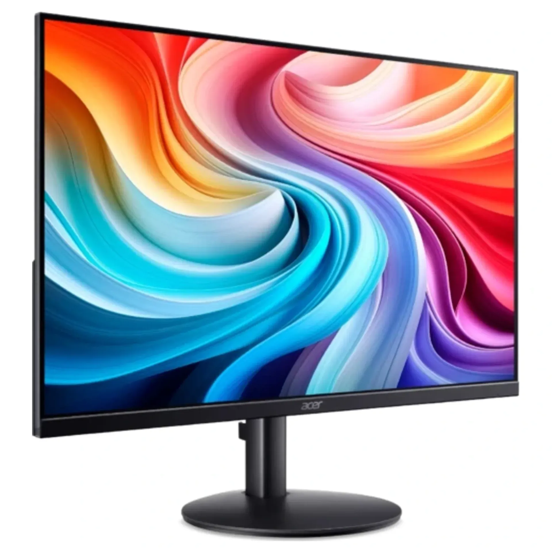 ACER Monitor SB273P1bi, 27", IPS, FHD