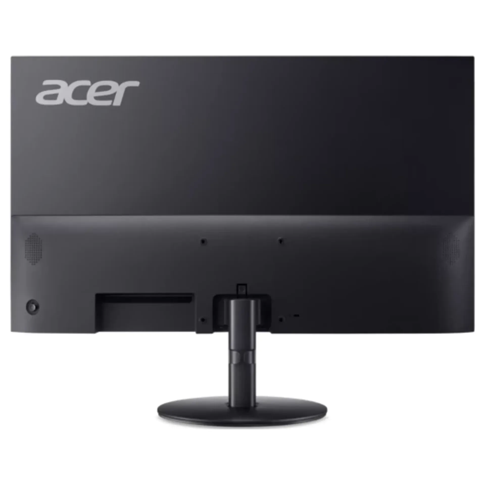 ACER Monitor SB273P1bi, 27", IPS, FHD