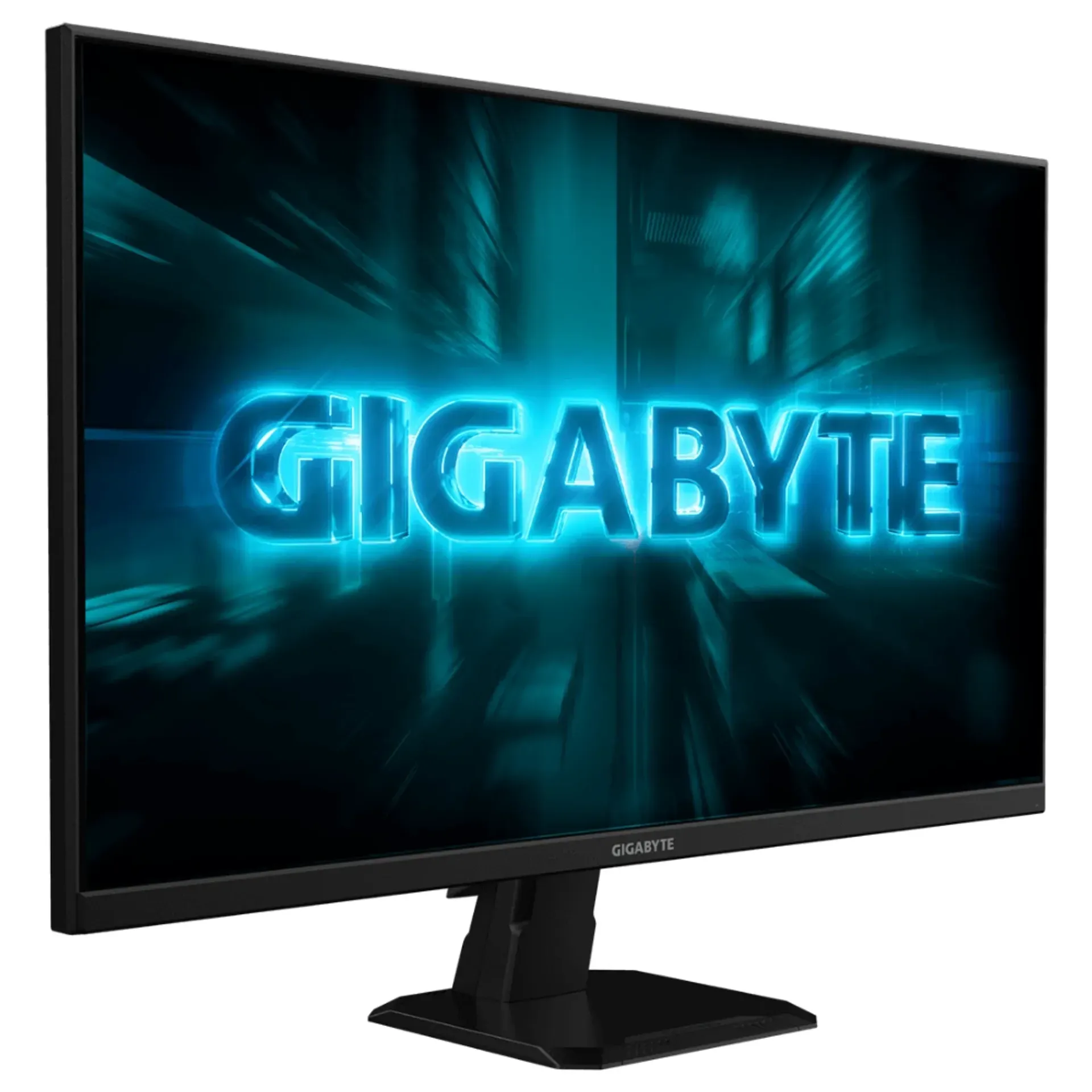 GIGABYTE Monitor GS27F2 EK, 27", FHD, IPS