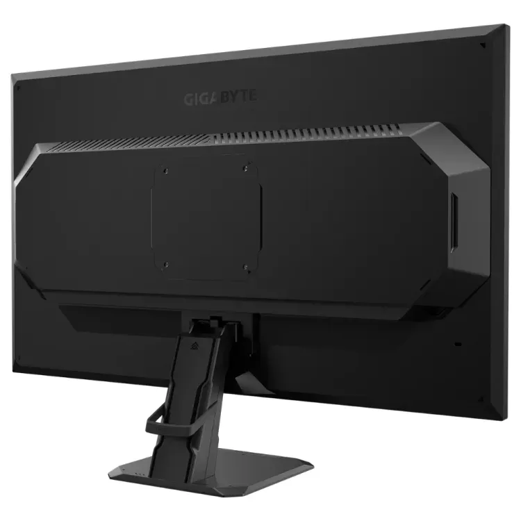 GIGABYTE Monitor GS27F2 EK, 27", FHD, IPS