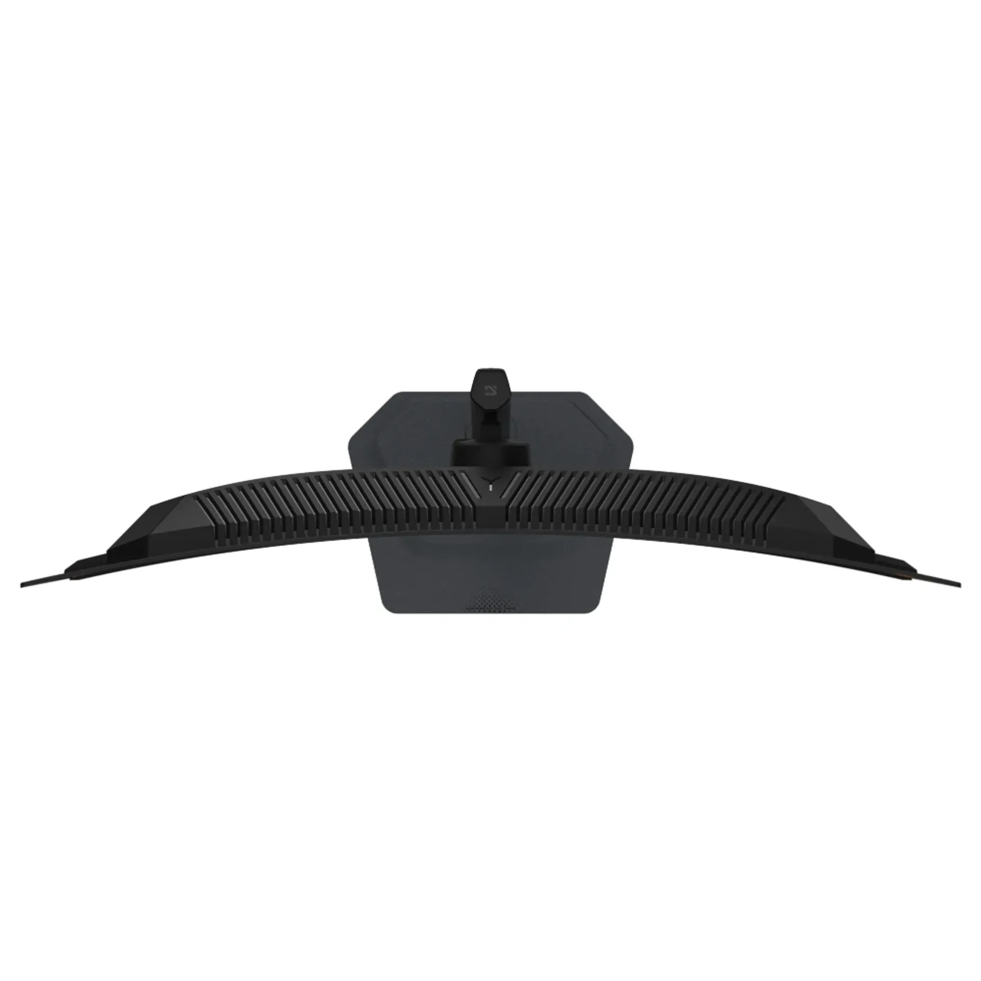 GIGABYTE Monitor MO34WQC36 EK, 34", OLED, 360Hz