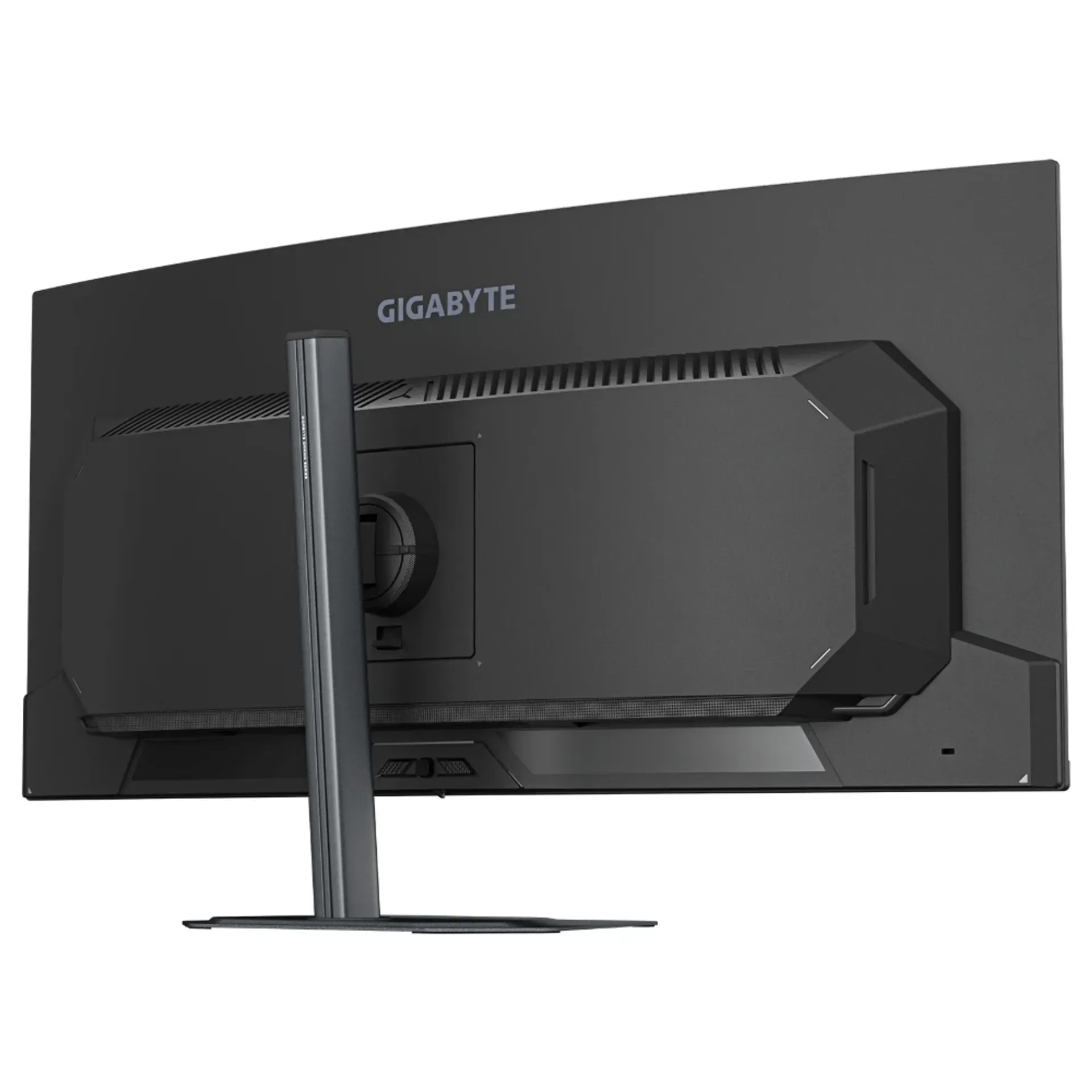 GIGABYTE Monitor MO34WQC36 EK, 34", OLED, 360Hz