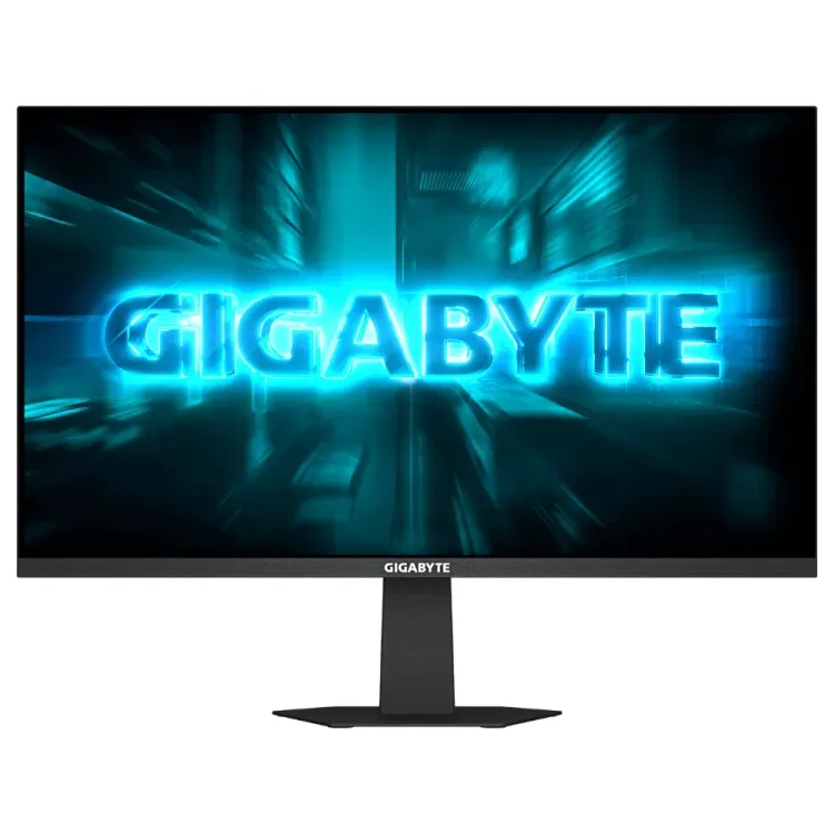 GIGABYTE Monitor GS24F14A EK, 23.8", 175Hz, FHD, IPS