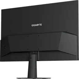 GIGABYTE Monitor GS24F14A EK, 23.8", 175Hz, FHD, IPS