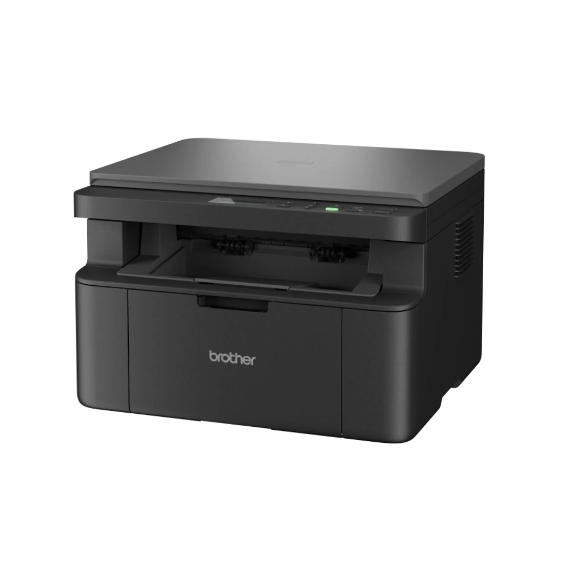 Brother DCP-L1632WYJ1 Laserski Multifunkcijski štampač