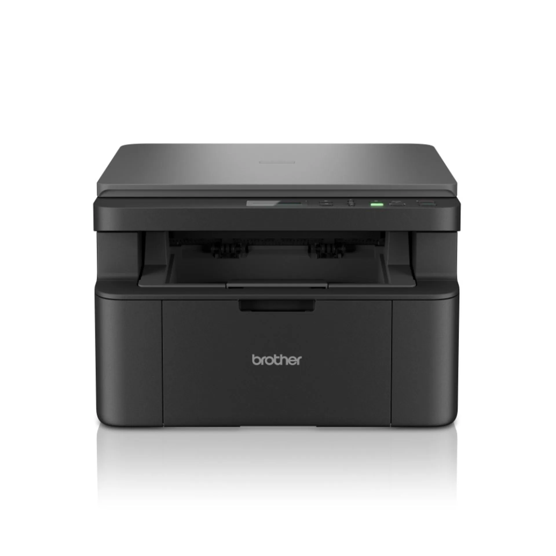 Brother DCP-L1632WYJ1 Laserski Multifunkcijski štampač