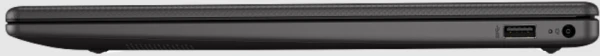 HP Laptop 250 15.6",Core 7 150U G10, 8GB, 512GB, D7YN9ET
