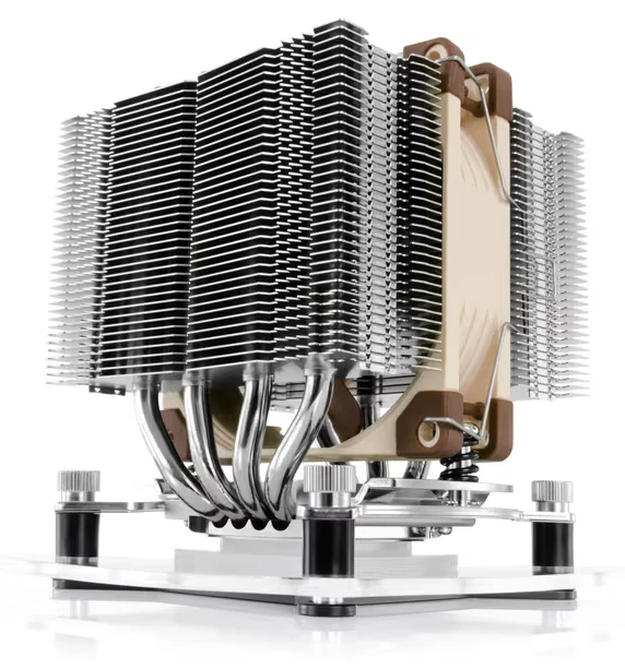 Noctua CPU Hladnjak Noctua NH-D9L