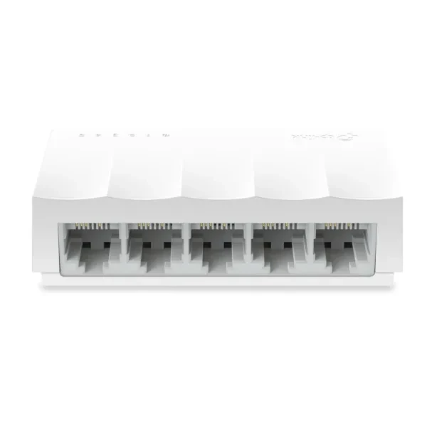 TP-Link LAN Switch TP-Link LS1005 5-port 10/100M