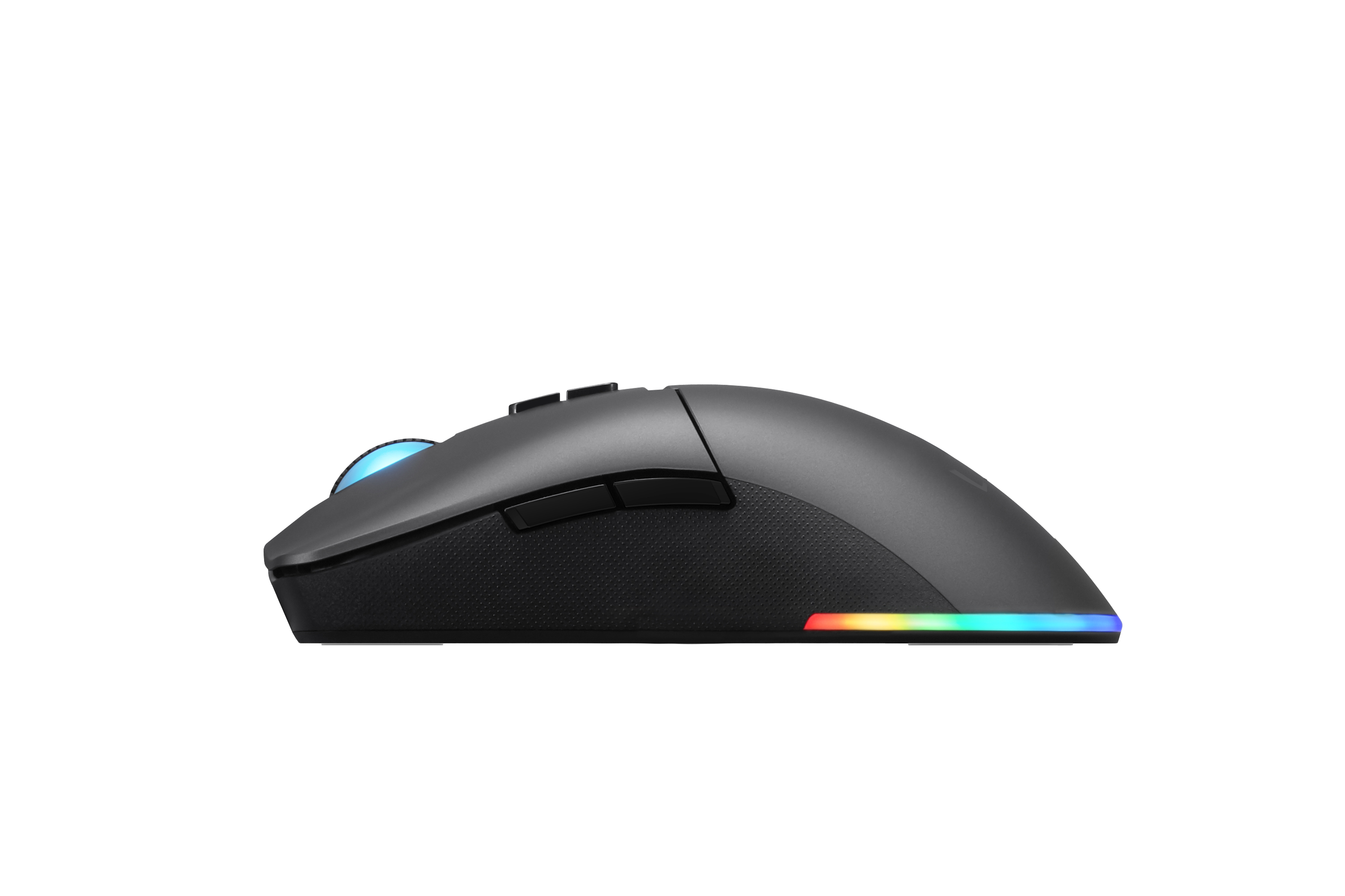 LENOVO Legion M220 Wireless RGB Gaming Miš, GY51U28359