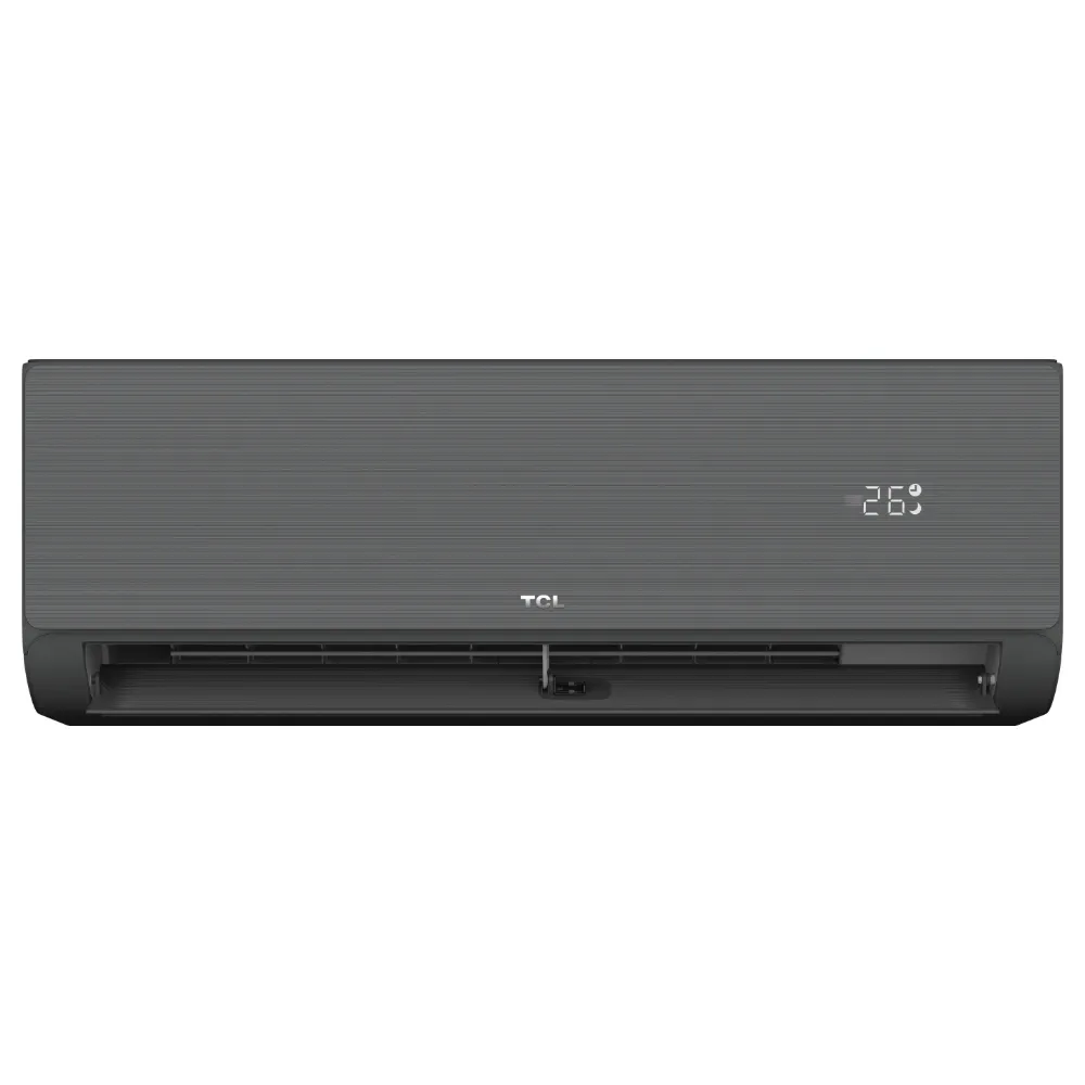 Klima TCL TAC-12CHSD/ZG41I/ SAVE IN/ /inverter/A+++/A++/R32/12000BTU/WiFi/crna