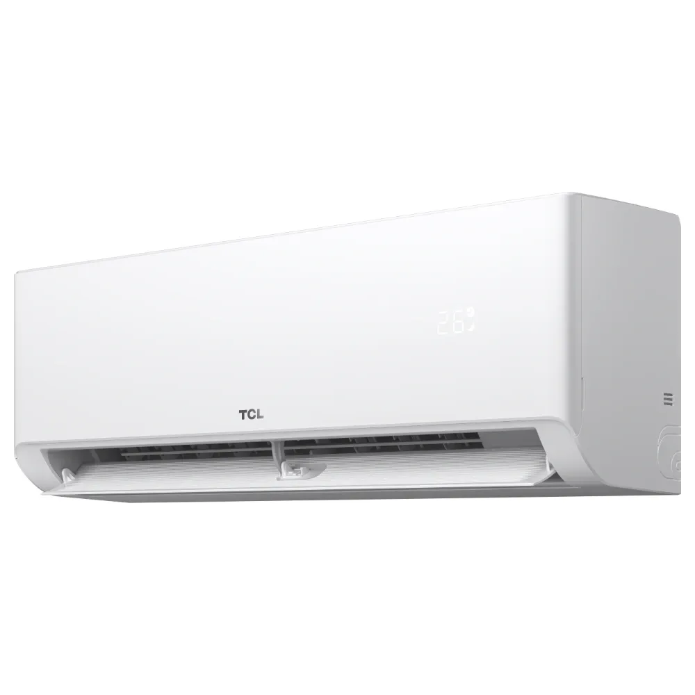 Klima TCL TAC-18CHSD/ZG31I/ SAVE IN/ /inverter/A+++/A++/R32/18000BTU/WiFi/bela