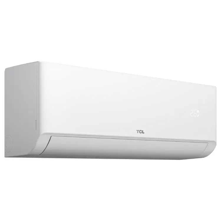 Klima TCL TAC-24CHSD/ZG31I/ SAVE IN/ /inverter/A+++/A++/R32/24000BTU/WiFi/bela