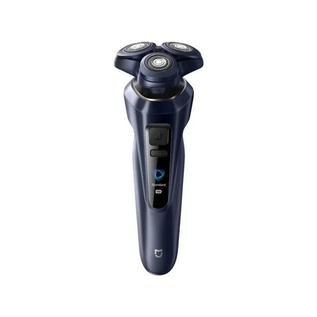 Xiaomi Mijia Electric Shaver Pro Portable EU Blue
