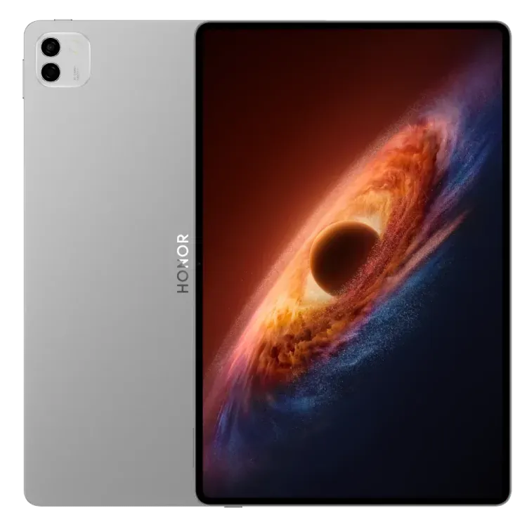 Tablet HONOR MagicPad4 12.3" WiFi Only /12GB/256GB/siva
