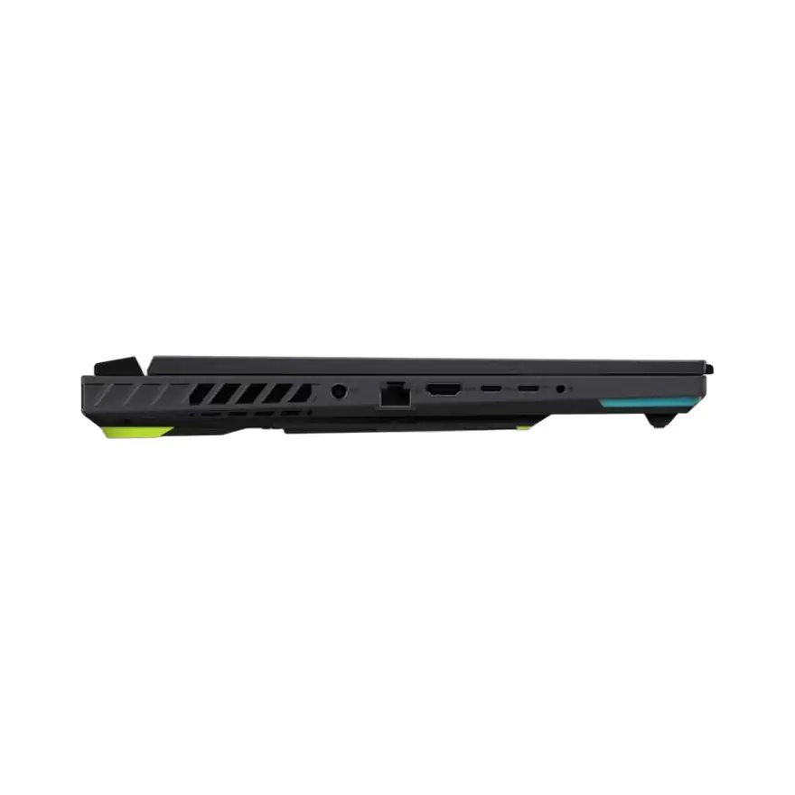 ASUS Gaming Laptop ROG Strix G16 G614PR-RV022W, 16", Ryzen 9 8940HX, 32GB, 1TB, 5070Ti, Win11Home + ranac, 90NR0NJ7-M00150