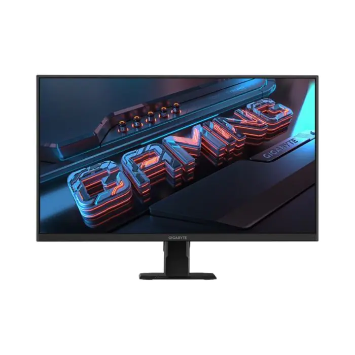 GIGABYTE Monitor GS27Q X EK, 27", QHD, IPS