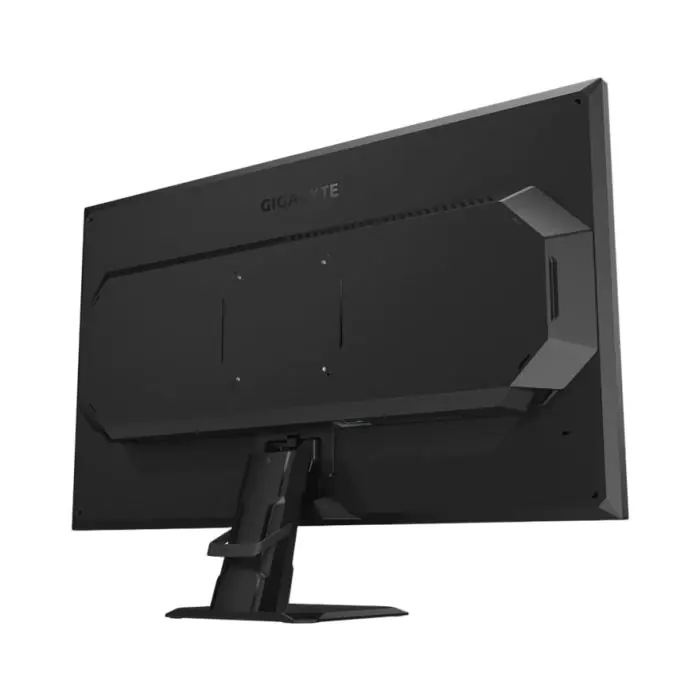 GIGABYTE Monitor GS27Q X EK, 27", QHD, IPS
