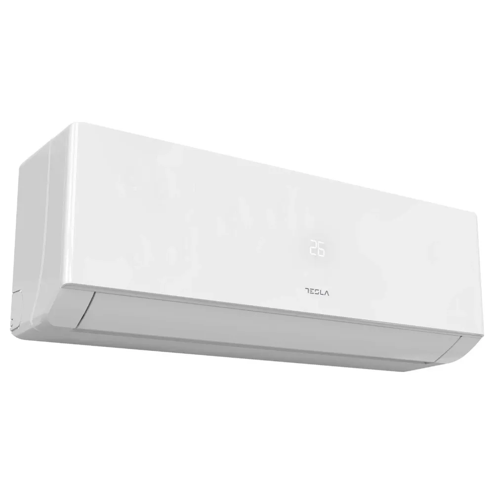 Klima TESLA TC65G301-2432IAWT/inverter/R32/24000BTU/A+++/A++/grejac spoljne jedinice/-25/wifi/bela