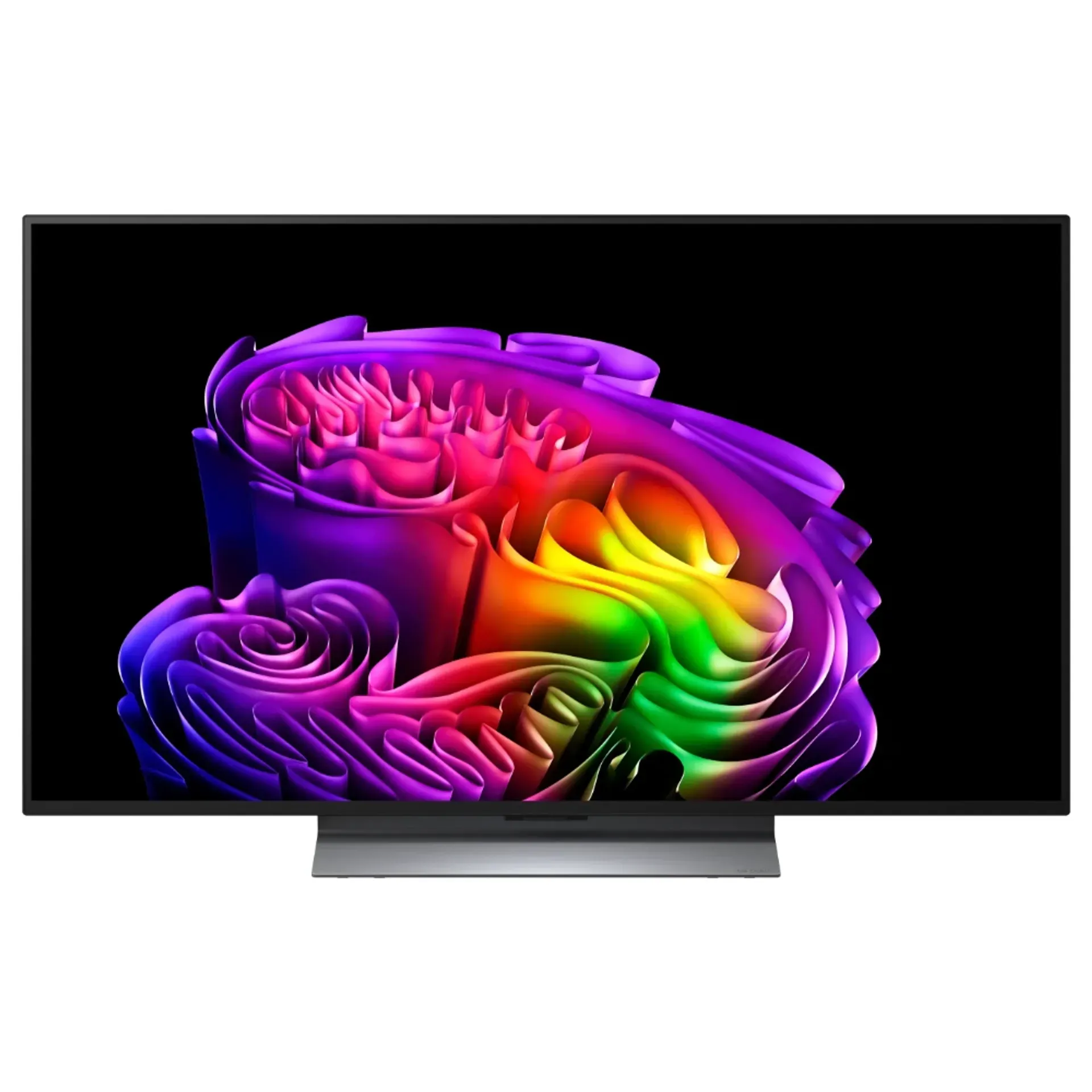 LG Televizor OLED55G61LW, 55", OLED, 4K UHD