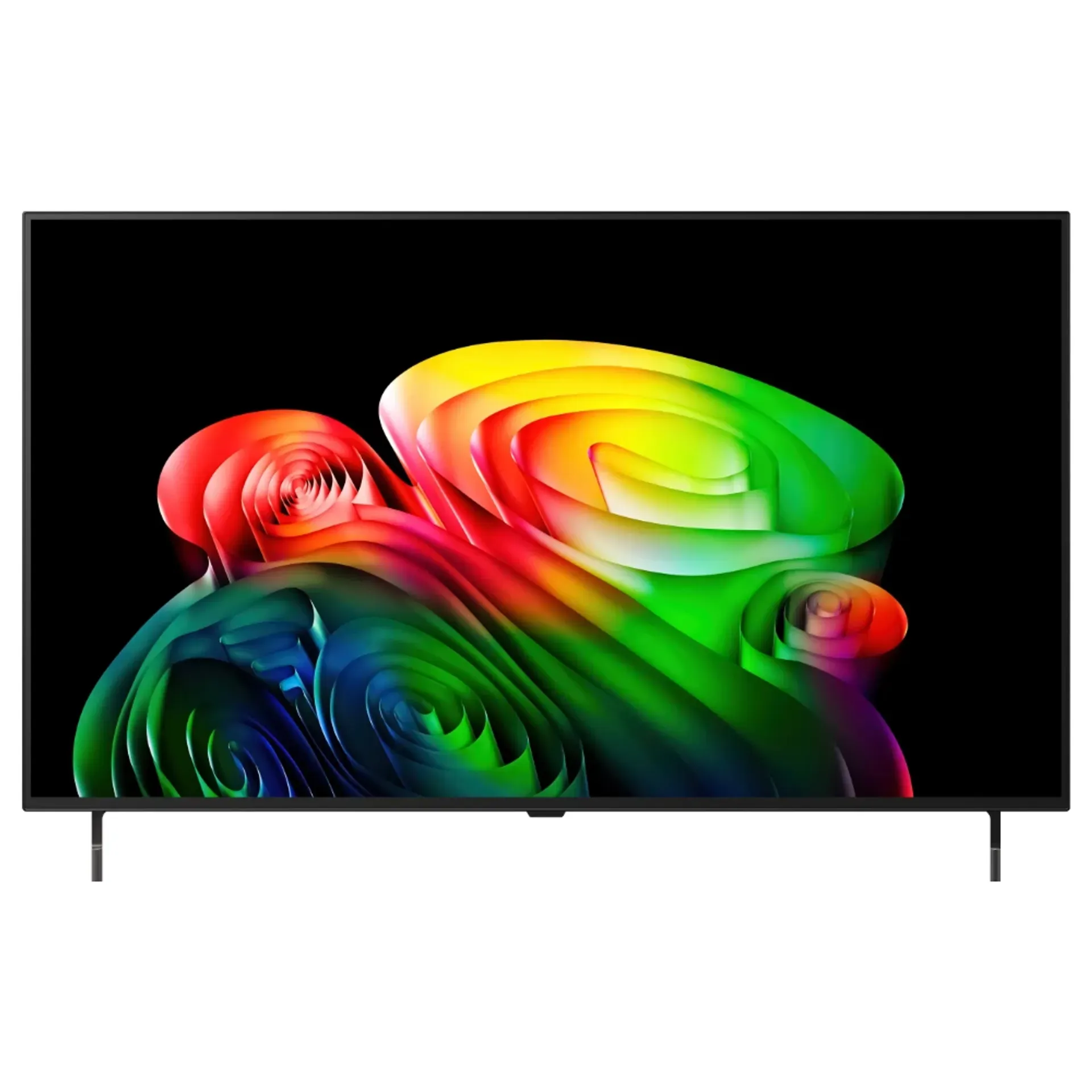 LG Televizor OLED48B62LA, 48", OLED, 4K UHD