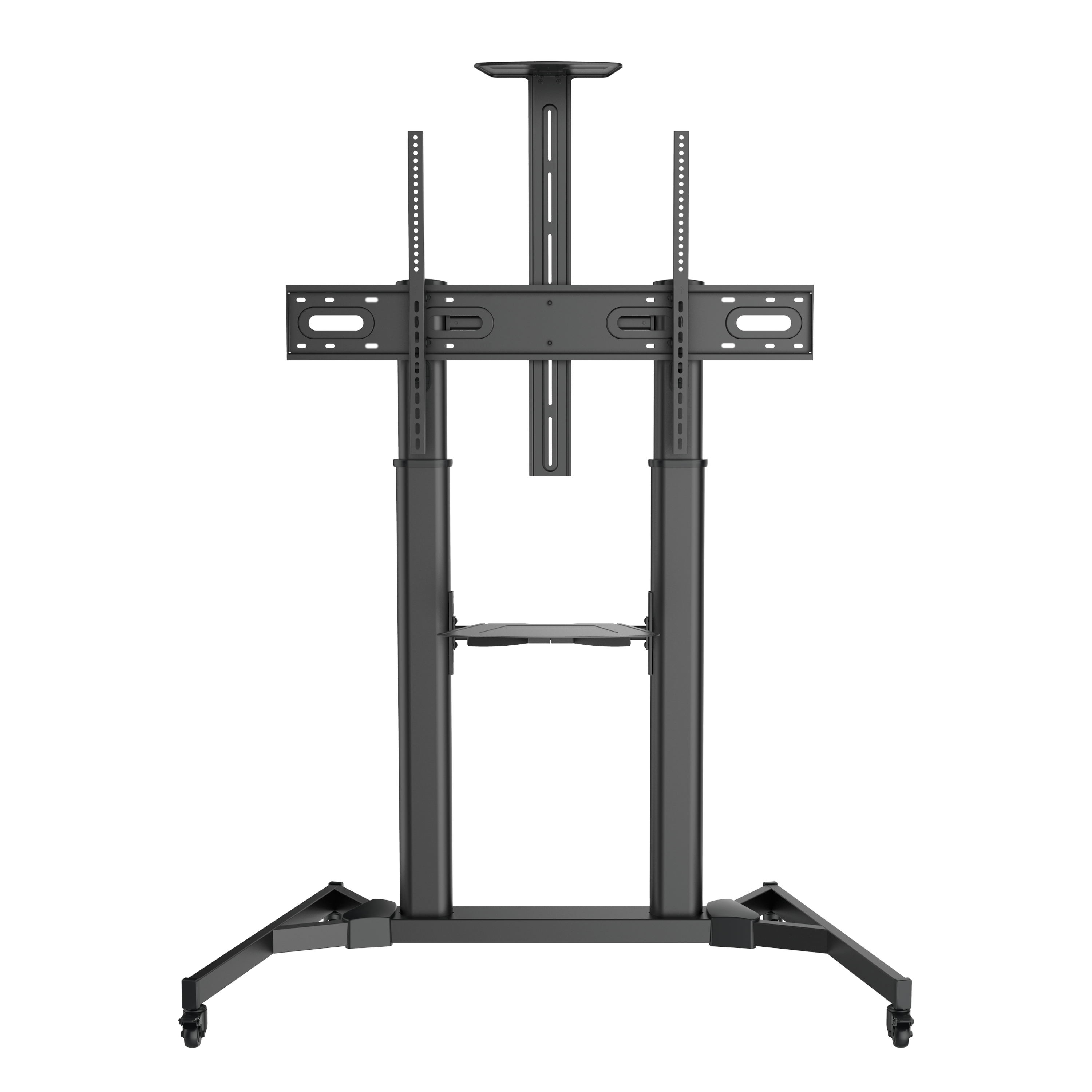 S-BOX Nosač za televizor 60" - 100 ", FS-3610, podni