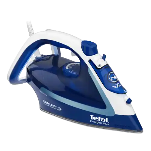 Tefal Pegla Tefal Easygliss FV5770/snaga 2700 W
