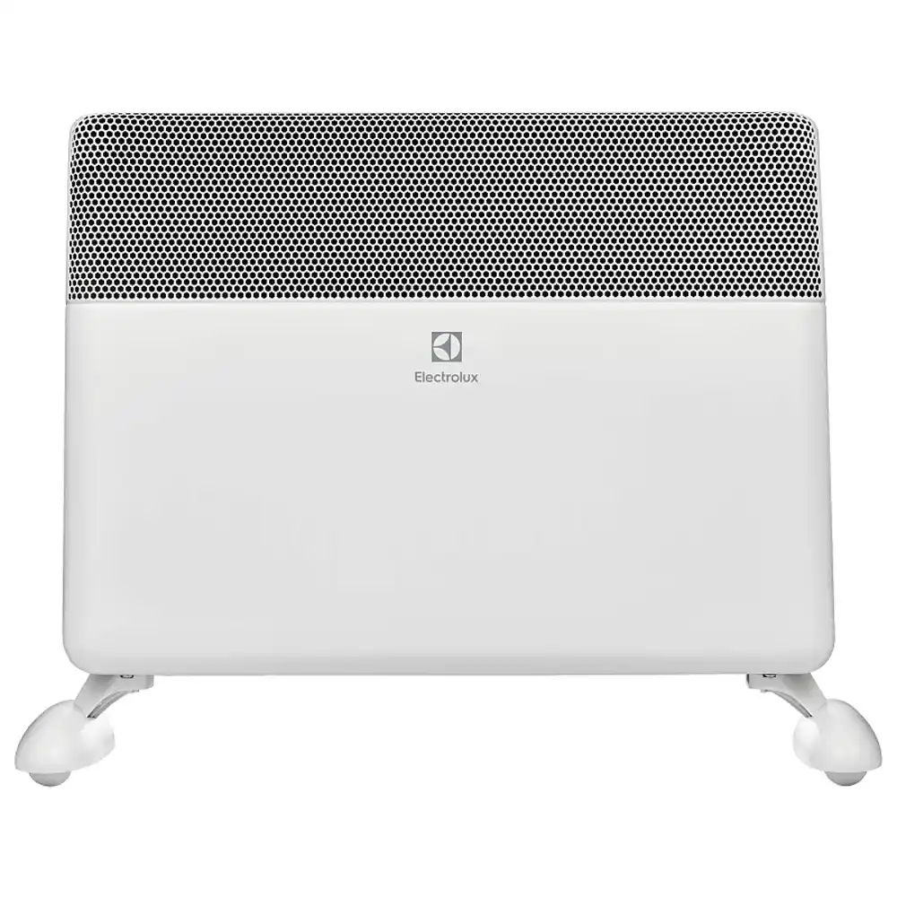 Electrolux Konvektorski radijator Electrolux  ECH/AT-2000 3AE EEC snaga 2000W