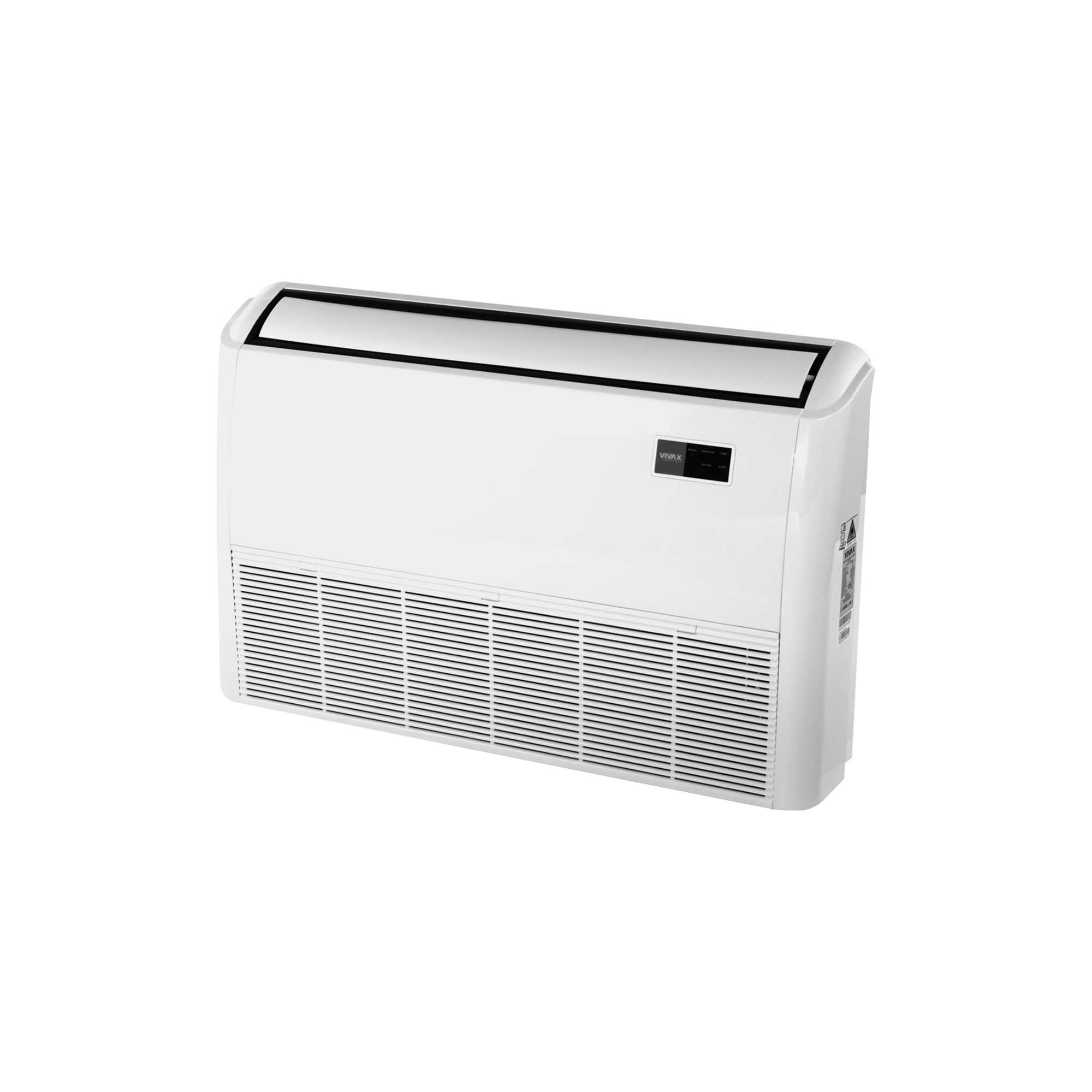 VIVAX COOL, klima, ACP-24CF70AERI/I3