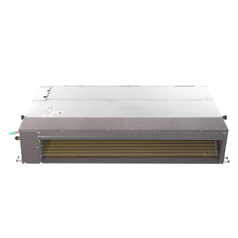 VIVAX COOL, klima ur., ACP-36DT105AERI R32 - inv., 11,13kW