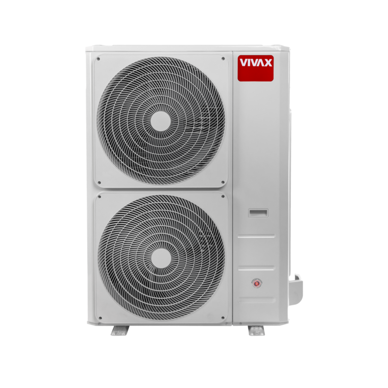 VIVAX COOL, klima ur., ACP-36DT105AERI R32 - inv., 11,13kW