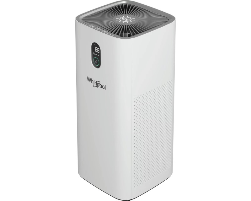WHIRLPOOL AP330W Prečišćivač vazduha