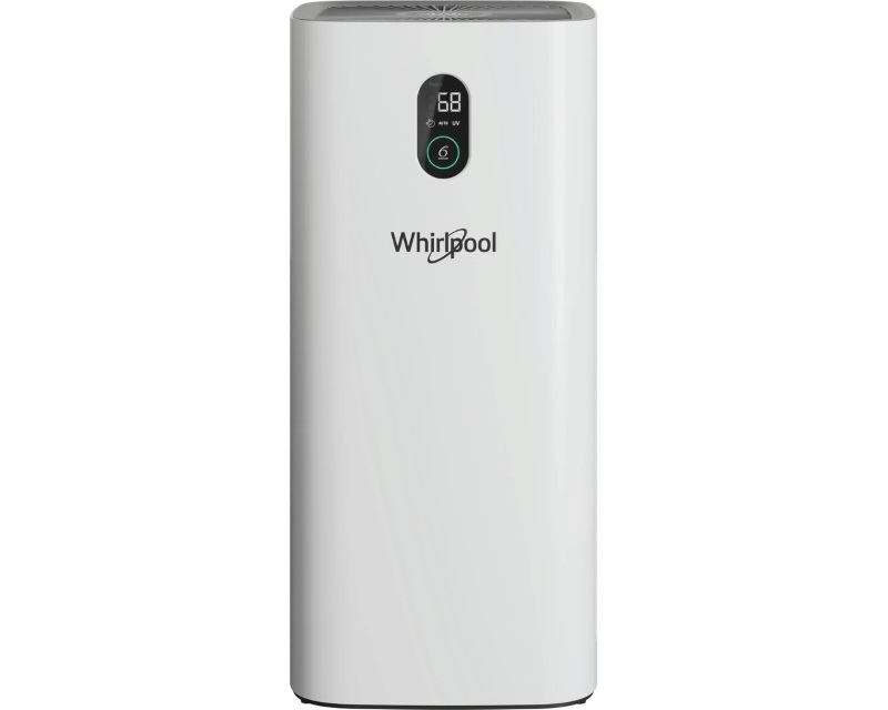 WHIRLPOOL AP330W Prečišćivač vazduha