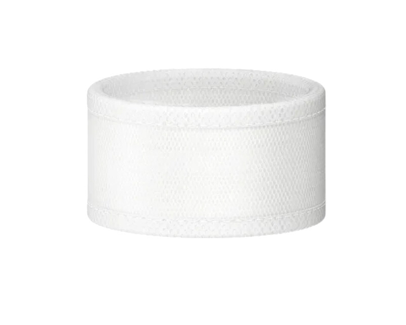 Xiaomi Mijia Smart Evaporative Humidifier Pro Filter (BHR082XGL)