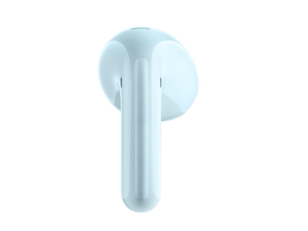 Xiaomi Slušalice XIAOMI Redmi Buds 8 Active bela