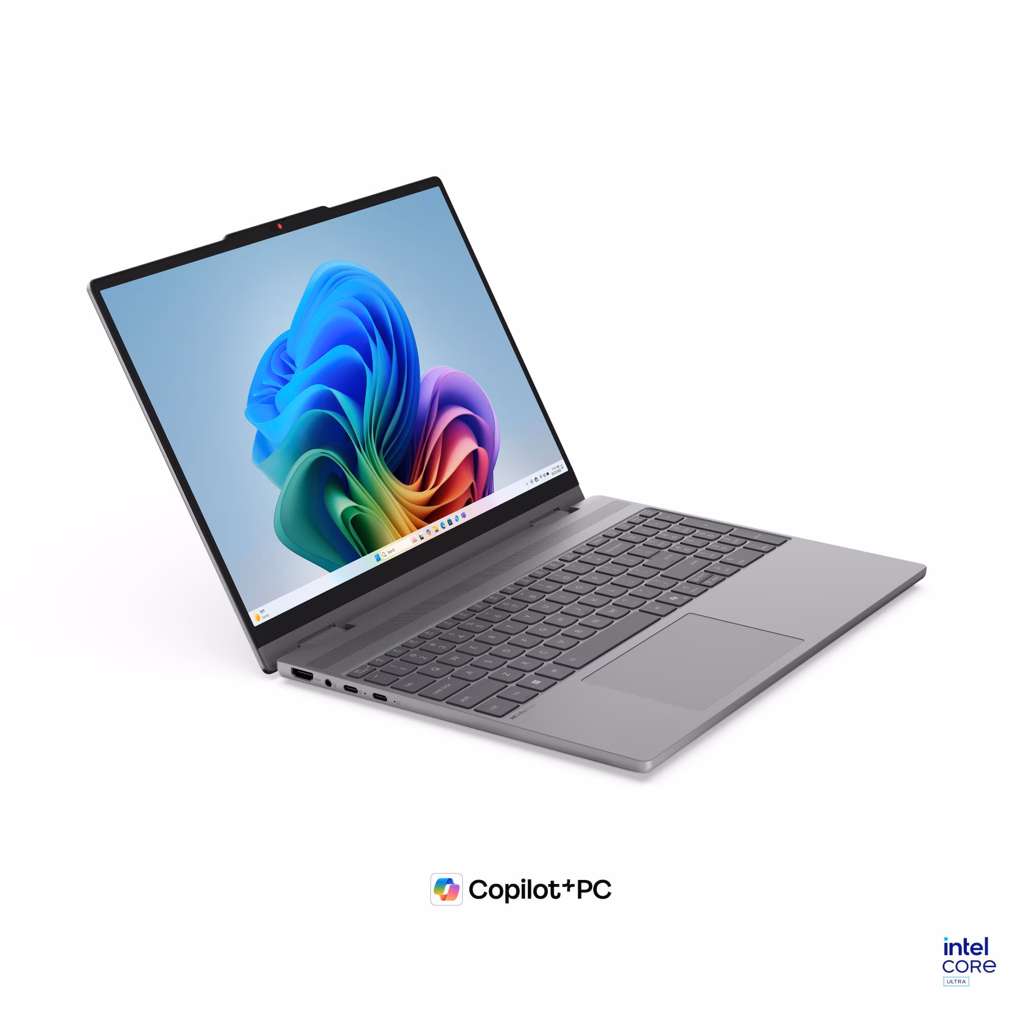 LENOVO IdeaPad 5 2-in-1 145IPH11, 15.3" Touch IPS, Core Ultra 5 322, 16GB, 512GB, 83UL0032YA