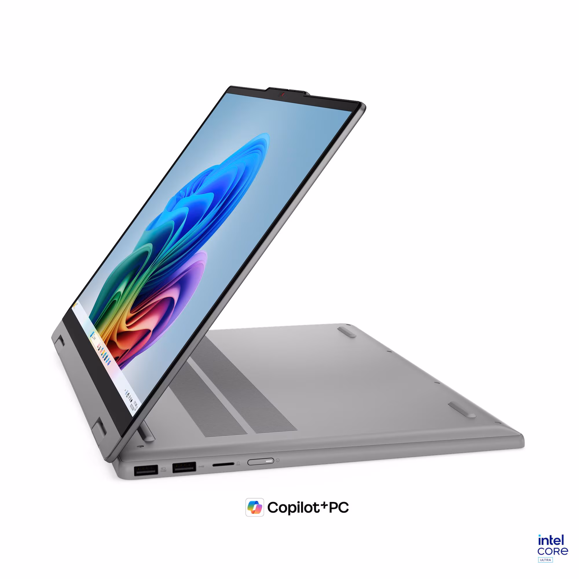 LENOVO IdeaPad 5 2-in-1 145IPH11, 15.3" Touch IPS, Core Ultra 5 322, 16GB, 512GB, 83UL0032YA