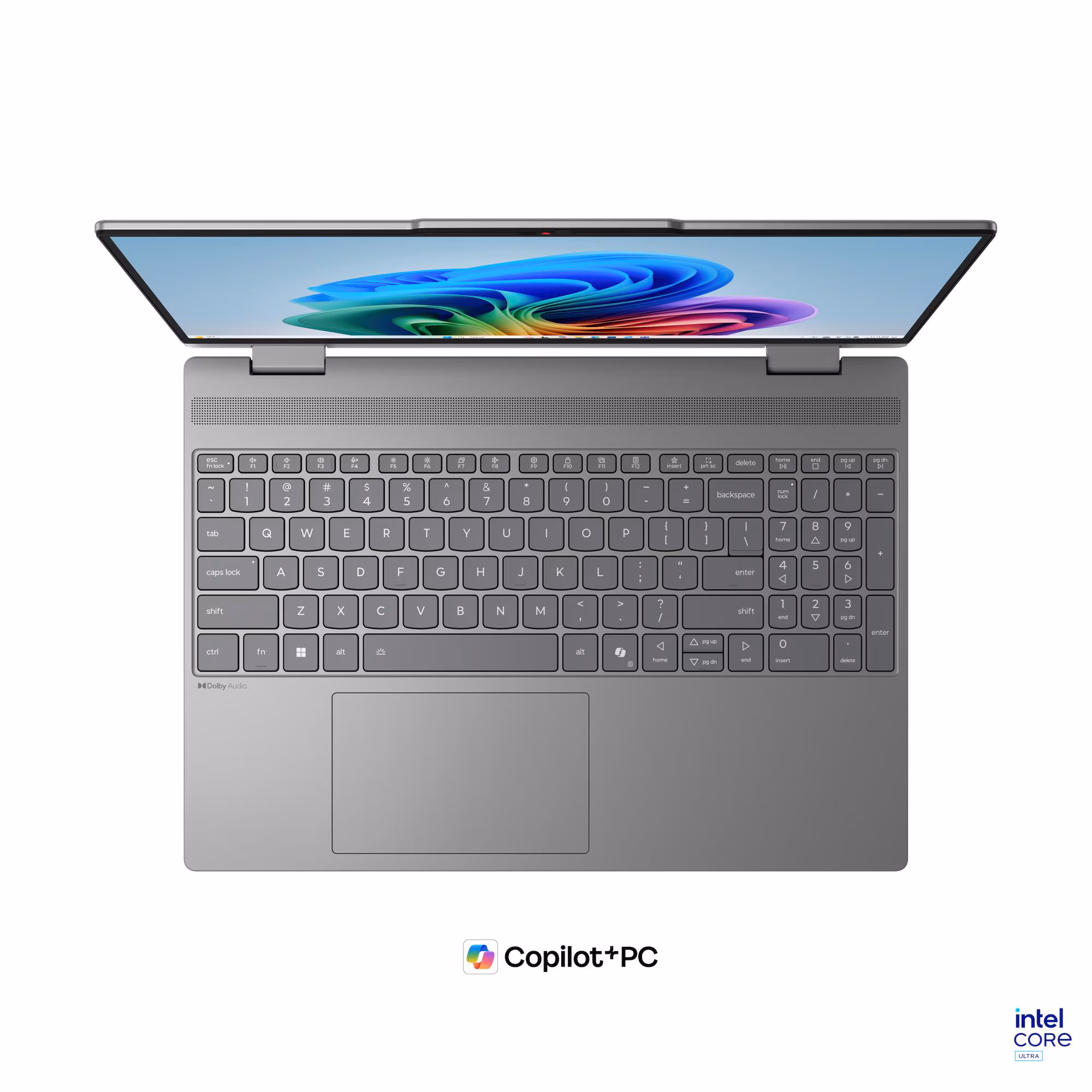 LENOVO IdeaPad 5 2-in-1 145IPH11, 15.3" Touch IPS, Core Ultra 5 322, 16GB, 512GB, 83UL0032YA